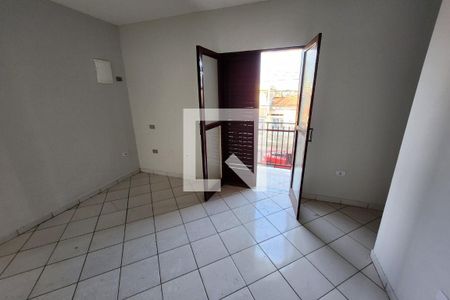 Sala de casa para alugar com 2 quartos, 125m² em Jardim Amanda Ii, Hortolândia