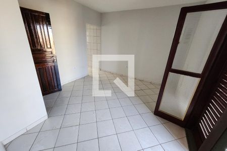 Sala de casa para alugar com 2 quartos, 125m² em Jardim Amanda Ii, Hortolândia