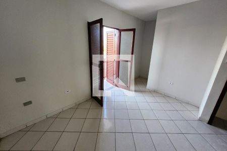 Sala de casa para alugar com 2 quartos, 125m² em Jardim Amanda Ii, Hortolândia