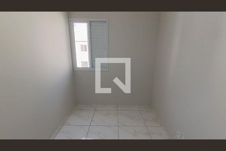 Quarto 1 de apartamento para alugar com 2 quartos, 60m² em Jardim Maria Eugenia, Sorocaba