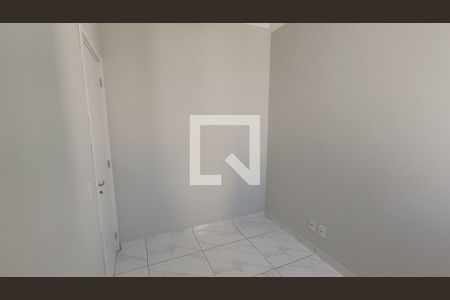 Quarto 1 de apartamento para alugar com 2 quartos, 60m² em Jardim Maria Eugenia, Sorocaba