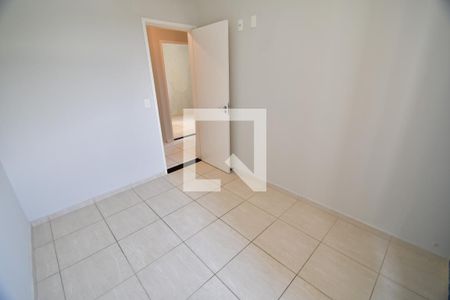 Quarto 1 de apartamento para alugar com 3 quartos, 71m² em Vila Nova, Campinas