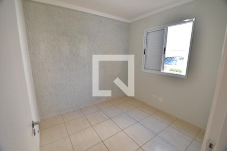 Quarto 2 de apartamento para alugar com 3 quartos, 71m² em Vila Nova, Campinas