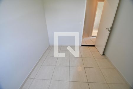 Quarto 1 de apartamento para alugar com 3 quartos, 71m² em Vila Nova, Campinas