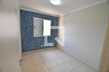 Quarto 1 de apartamento para alugar com 3 quartos, 71m² em Vila Nova, Campinas