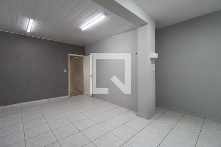 Quarto 1 de casa à venda com 2 quartos, 143m² em Vila Alto de Santo Andre, Santo André