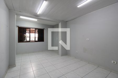 Quarto 1 de casa à venda com 2 quartos, 143m² em Vila Alto de Santo Andre, Santo André