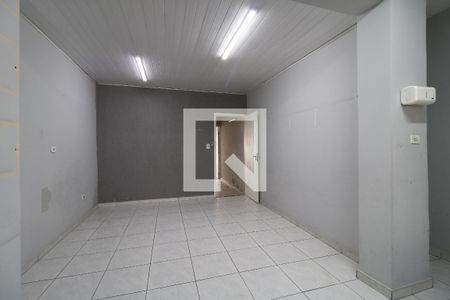 Quarto 1 de casa à venda com 2 quartos, 143m² em Vila Alto de Santo Andre, Santo André