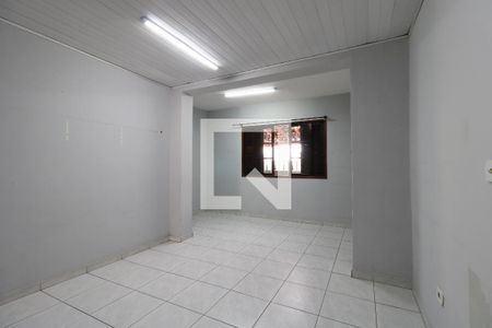 Quarto 1 de casa à venda com 2 quartos, 143m² em Vila Alto de Santo Andre, Santo André