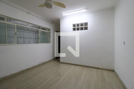 Sala de Jantar de casa à venda com 2 quartos, 143m² em Vila Alto de Santo Andre, Santo André