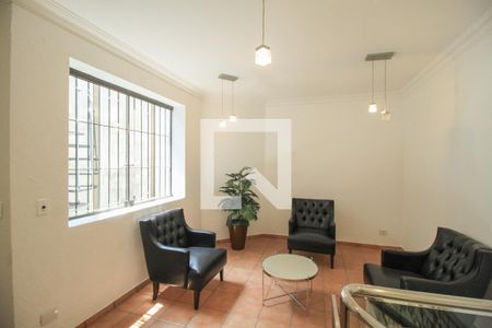 Sala 2 de casa à venda com 2 quartos, 300m² em Mooca, São Paulo