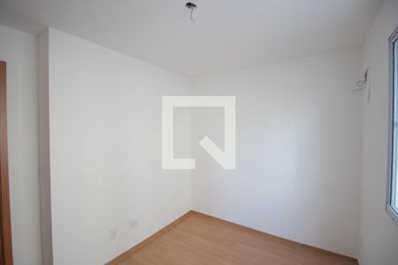 Quarto 2 de apartamento para alugar com 2 quartos, 46m² em Colubande, São Gonçalo