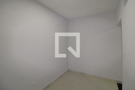 Quarto 1 de apartamento para alugar com 1 quarto, 35m² em Santana, São Paulo