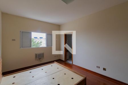 Quarto de casa à venda com 3 quartos, 128m² em Jardim Alto Pedroso, São Paulo