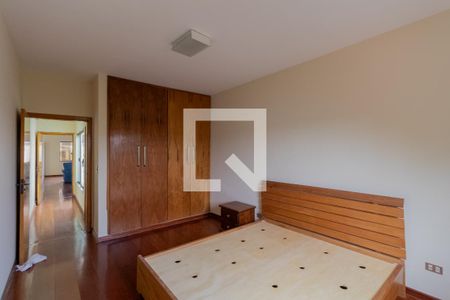 Quarto de casa para alugar com 3 quartos, 128m² em Jardim Alto Pedroso, São Paulo