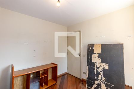 Quarto 1 de apartamento à venda com 2 quartos, 105m² em Vila Uberabinha, São Paulo