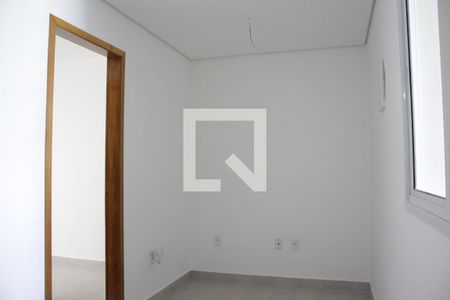 Sala de apartamento para alugar com 2 quartos, 33m² em Vila Diva (zona Leste), São Paulo