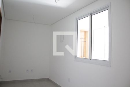 Sala de apartamento para alugar com 2 quartos, 33m² em Vila Diva (zona Leste), São Paulo