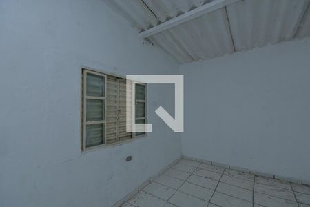 Quarto 1 de casa para alugar com 5 quartos, 250m² em Terceira Divisão de Interlagos, São Paulo