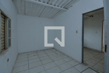 Quarto 1 de casa para alugar com 5 quartos, 250m² em Terceira Divisão de Interlagos, São Paulo