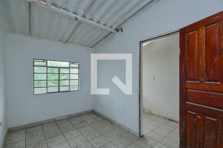 Sala de casa para alugar com 5 quartos, 250m² em Terceira Divisão de Interlagos, São Paulo