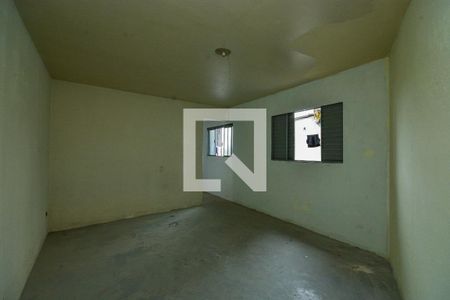 Quarto 2 de casa para alugar com 5 quartos, 250m² em Terceira Divisão de Interlagos, São Paulo