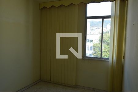 Quarto 2 de apartamento à venda com 3 quartos, 80m² em Freguesia (jacarepaguá), Rio de Janeiro