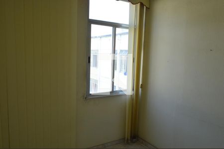 Quarto 2 de apartamento à venda com 3 quartos, 80m² em Freguesia (jacarepaguá), Rio de Janeiro