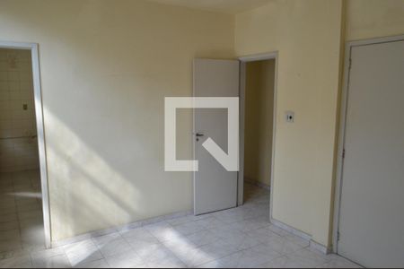 Quarto 1 de apartamento à venda com 3 quartos, 80m² em Freguesia (jacarepaguá), Rio de Janeiro