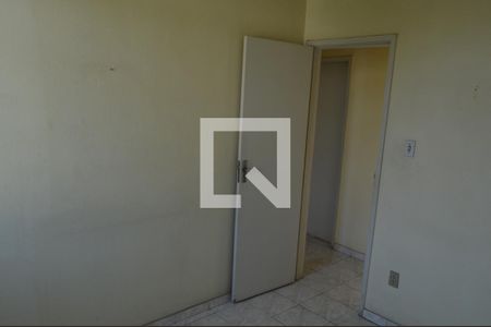 Quarto 2 de apartamento à venda com 3 quartos, 80m² em Freguesia (jacarepaguá), Rio de Janeiro