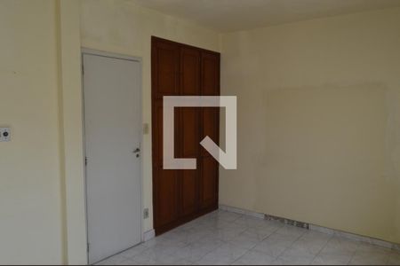 Quarto 1 de apartamento à venda com 3 quartos, 80m² em Freguesia (jacarepaguá), Rio de Janeiro