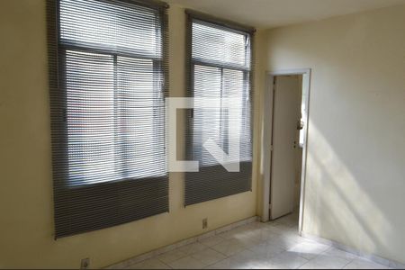 Quarto 1 de apartamento à venda com 3 quartos, 80m² em Freguesia (jacarepaguá), Rio de Janeiro