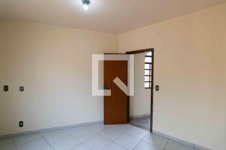 Apartamento para alugar com 3 quartos, 110m² em Glória, Belo Horizonte