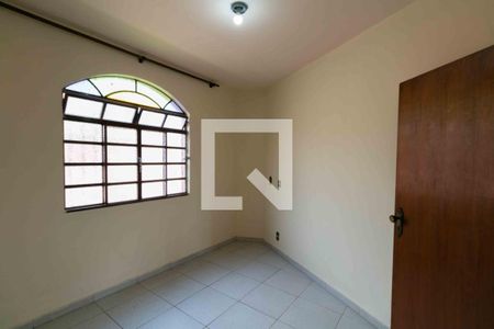 Apartamento para alugar com 3 quartos, 110m² em Glória, Belo Horizonte