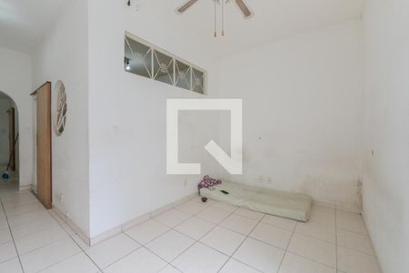 Apartamento para alugar com 50m², 1 quarto e sem vagaSala