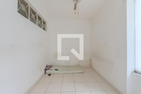 Apartamento para alugar com 50m², 1 quarto e sem vagaSala