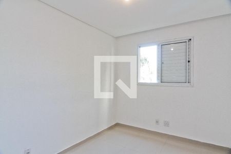 Quarto 2 de apartamento para alugar com 2 quartos, 50m² em Loteamento City Jaragua, São Paulo