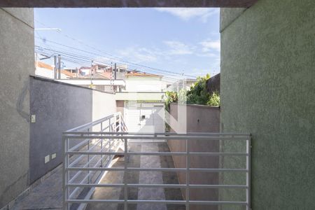 Vista Sala de casa para alugar com 3 quartos, 160m² em Parque Boturussu, São Paulo