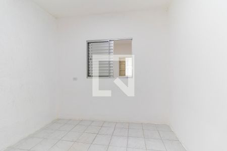 Quarto 1 de casa para alugar com 2 quartos, 80m² em Jardim Ipanema (zona Leste), São Paulo