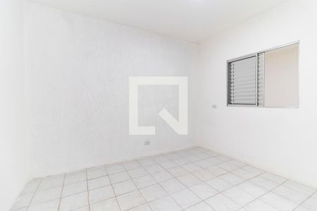 Quarto 1 de casa para alugar com 2 quartos, 80m² em Jardim Ipanema (zona Leste), São Paulo