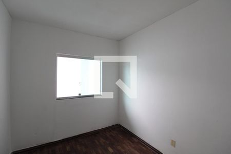 Quarto 1 de casa de condomínio para alugar com 2 quartos, 45m² em Santa Mônica, Belo Horizonte