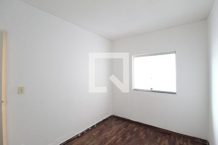 Quarto 1 de casa de condomínio para alugar com 2 quartos, 45m² em Santa Mônica, Belo Horizonte