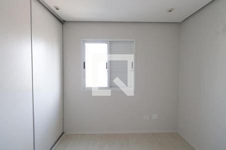 Quarto 1 de apartamento à venda com 2 quartos, 55m² em Vila Carrão, São Paulo