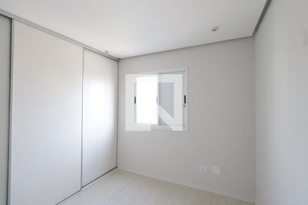 Quarto 1 de apartamento à venda com 2 quartos, 55m² em Vila Carrão, São Paulo