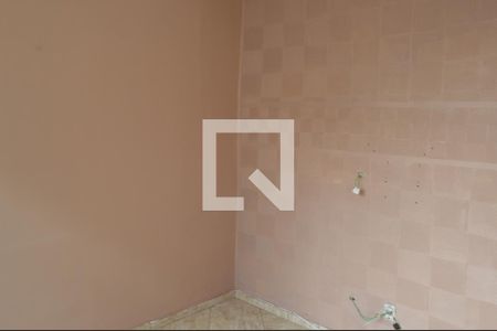 Quarto 1 de casa à venda com 3 quartos, 180m² em Taquara, Rio de Janeiro