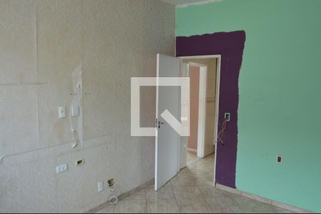 Quarto 2 de casa à venda com 3 quartos, 180m² em Taquara, Rio de Janeiro