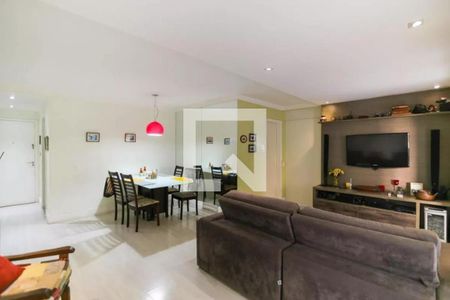 Apartamento à venda com 103m², 3 quartos e 2 vagasFoto 03