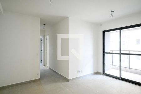 Apartamento para alugar com 58m², 2 quartos e 1 vagaSala