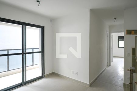 Apartamento para alugar com 58m², 2 quartos e 1 vagaSala