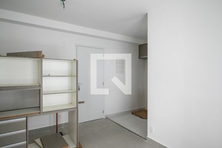 Apartamento para alugar com 58m², 2 quartos e 1 vagaSala